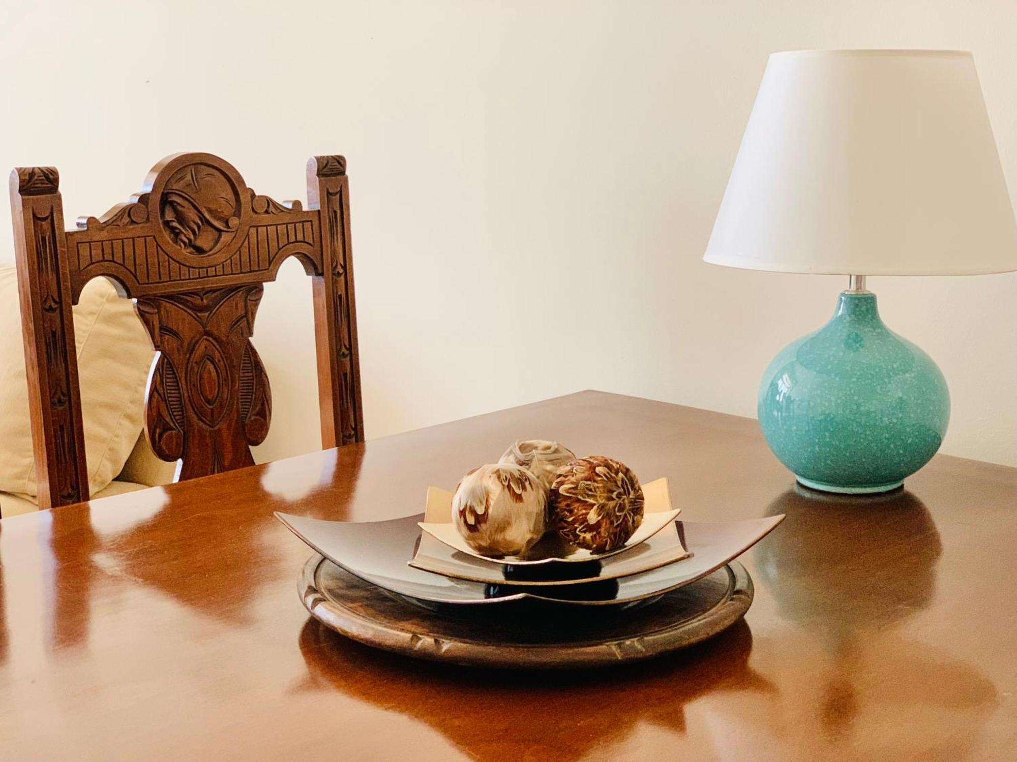 Un Espacio Diferente En Triana. Appartement